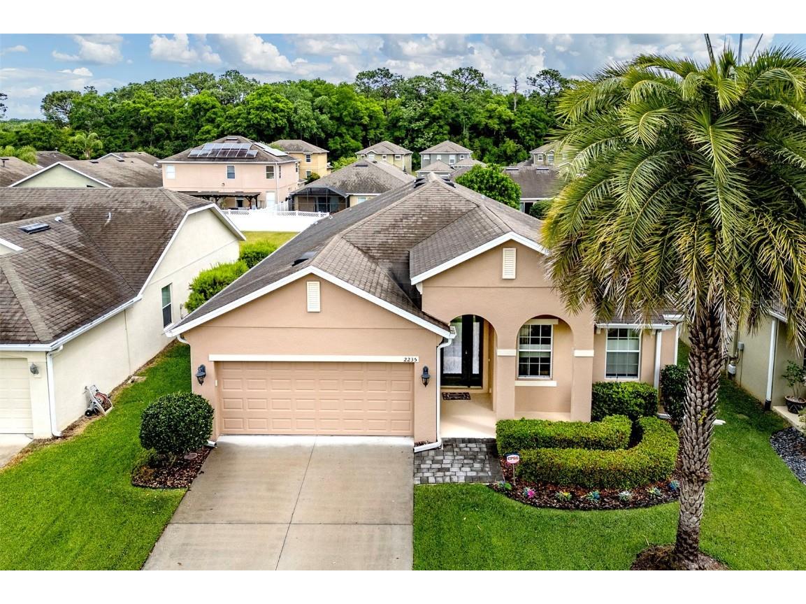 2235 Natoma Boulevard Mount Dora FL 32757 G5080233 image1