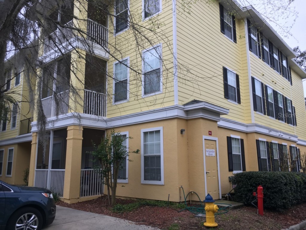 2235 NW 16th Terrace Gainesville FL 32605 A4566208 image1