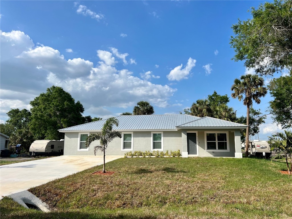 2235 NW 6th Street Okeechobee FL 34972 OK222521 image1
