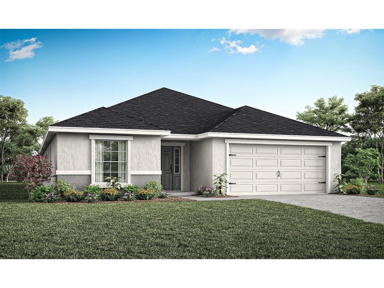 2235 Orchid Drive Davenport FL 33837 J974221 image1