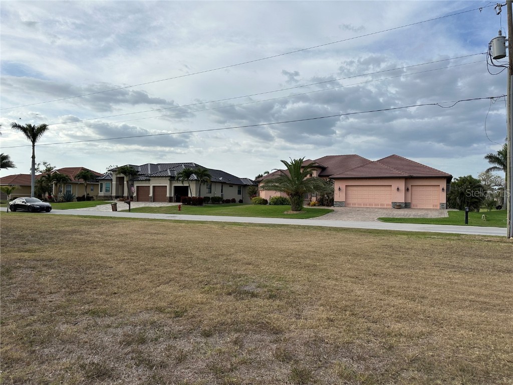 2235 Padre Island Drive Punta Gorda FL 33950 C7507986 image1