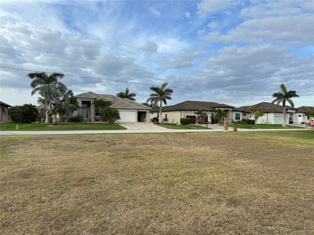 2235 Padre Island Drive Punta Gorda FL 33950 C7507986 image2