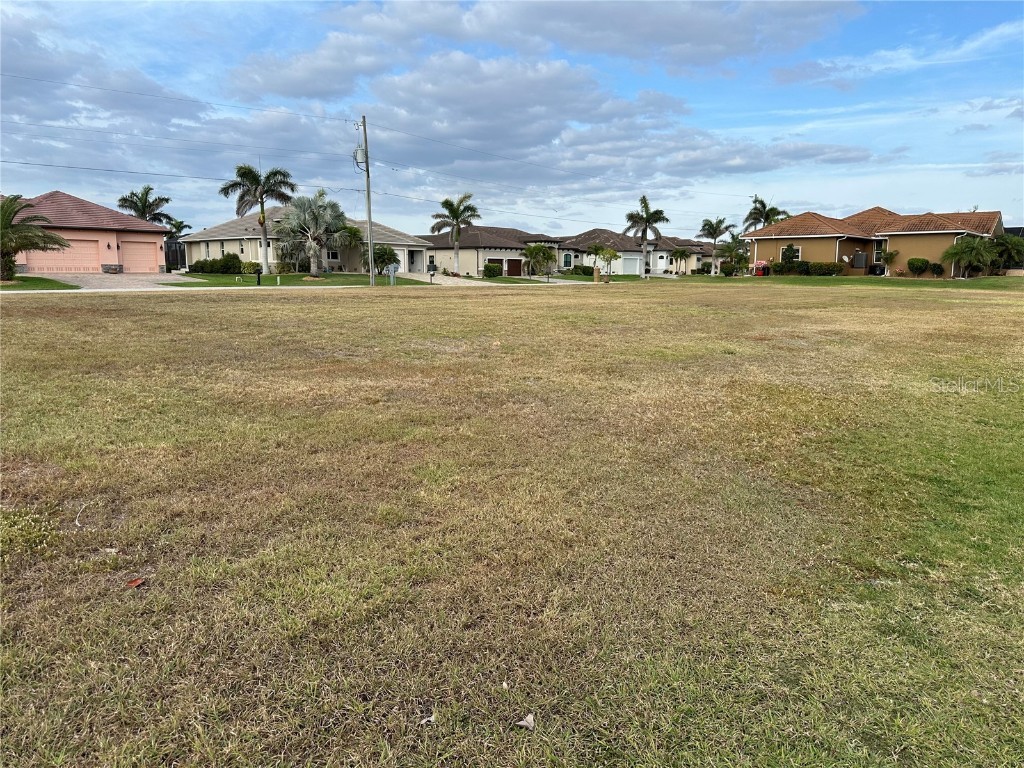 2235 Padre Island Drive Punta Gorda FL 33950 C7507986 image3