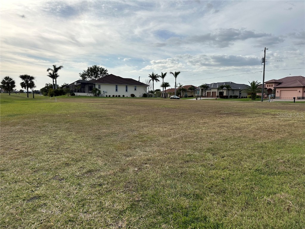 2235 Padre Island Drive Punta Gorda FL 33950 C7507986 image4