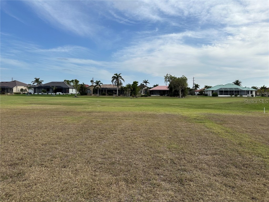 2235 Padre Island Drive Punta Gorda FL 33950 C7507986 image5