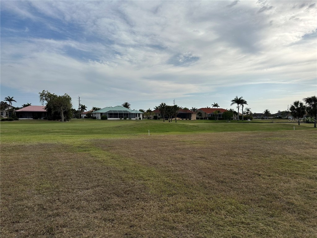 2235 Padre Island Drive Punta Gorda FL 33950 C7507986 image6