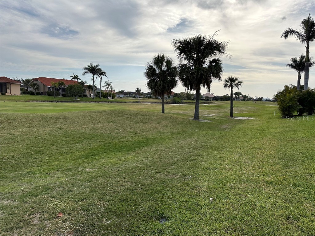 2235 Padre Island Drive Punta Gorda FL 33950 C7507986 image7