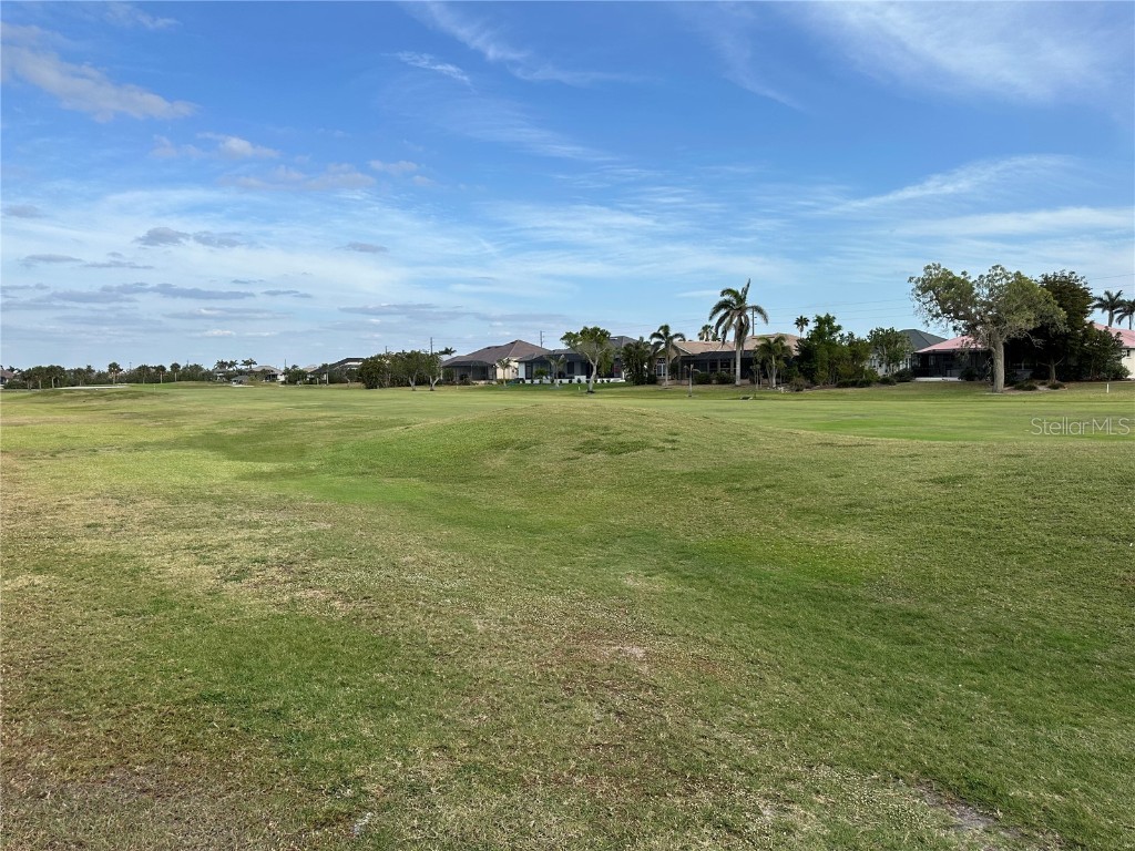 2235 Padre Island Drive Punta Gorda FL 33950 C7507986 image8