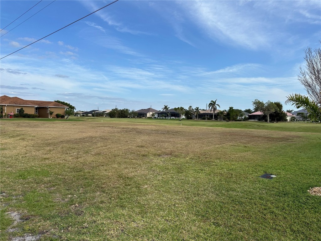 2235 Padre Island Drive Punta Gorda FL 33950 C7507986 image9