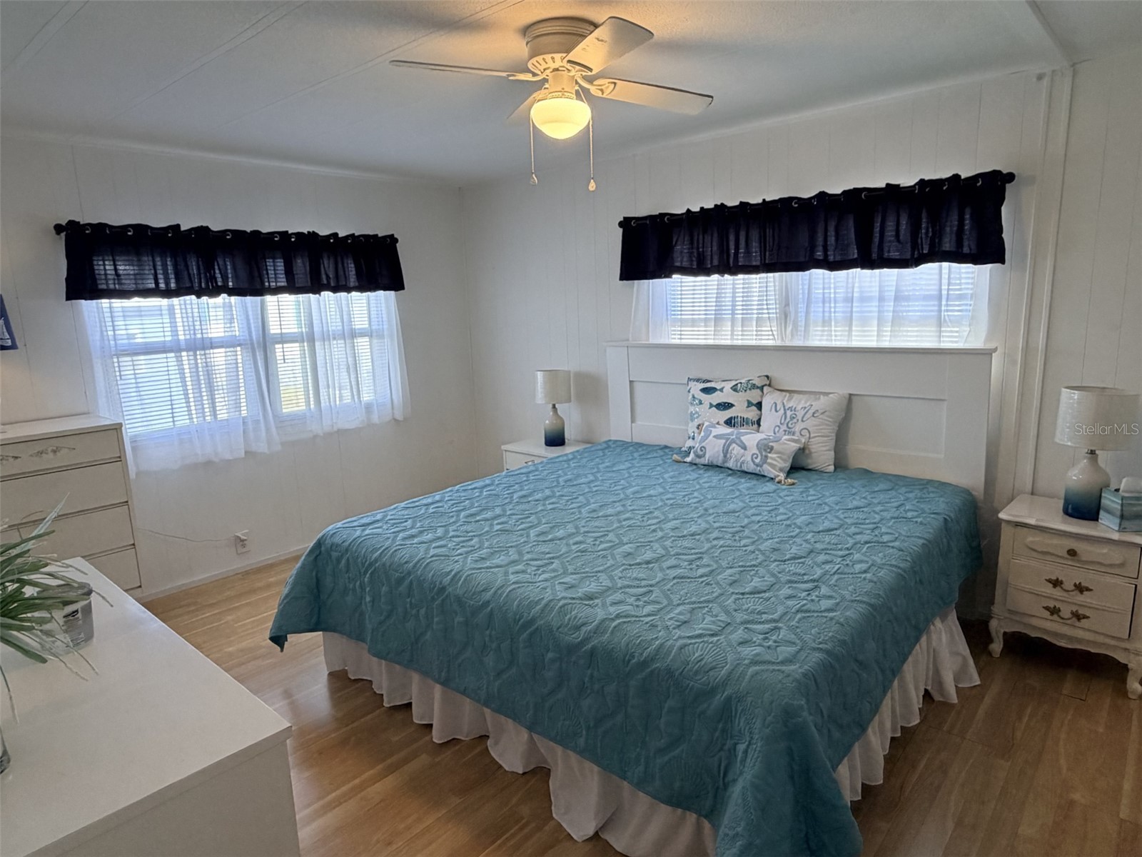 2235 Palazza Drive Sarasota FL 34238 TB8467867 image10