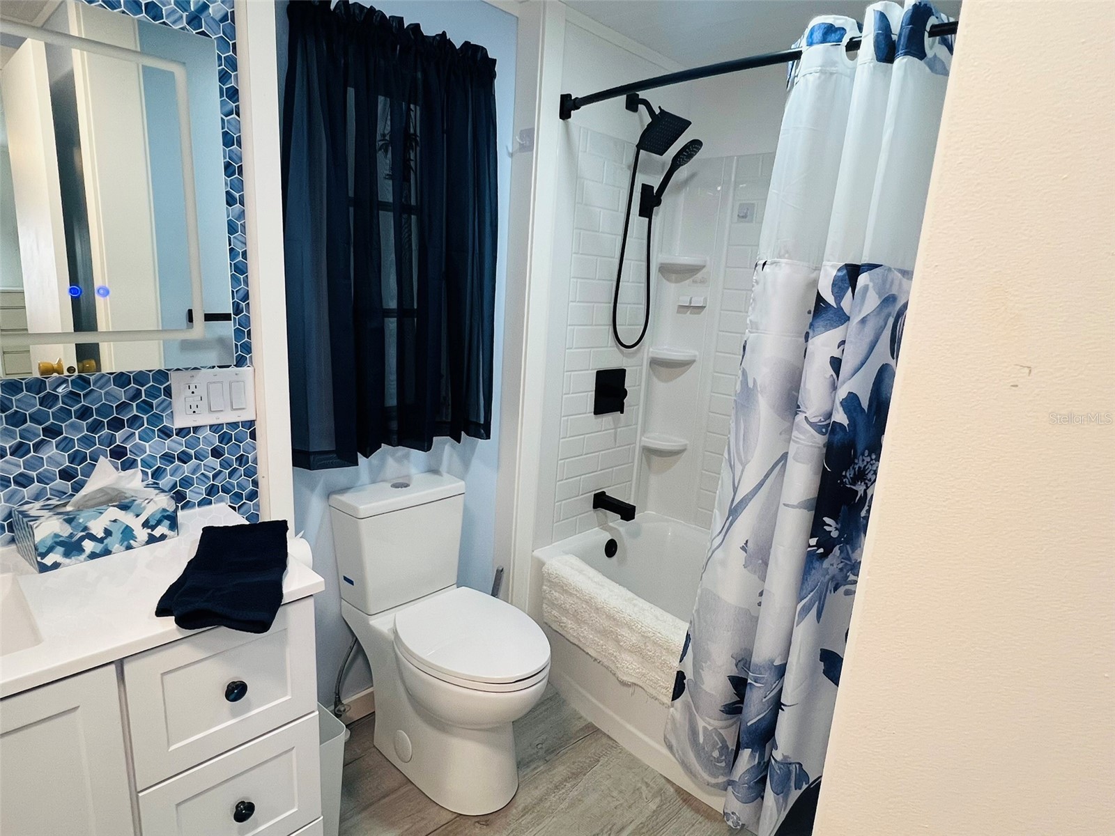 2235 Palazza Drive Sarasota FL 34238 TB8467867 image11