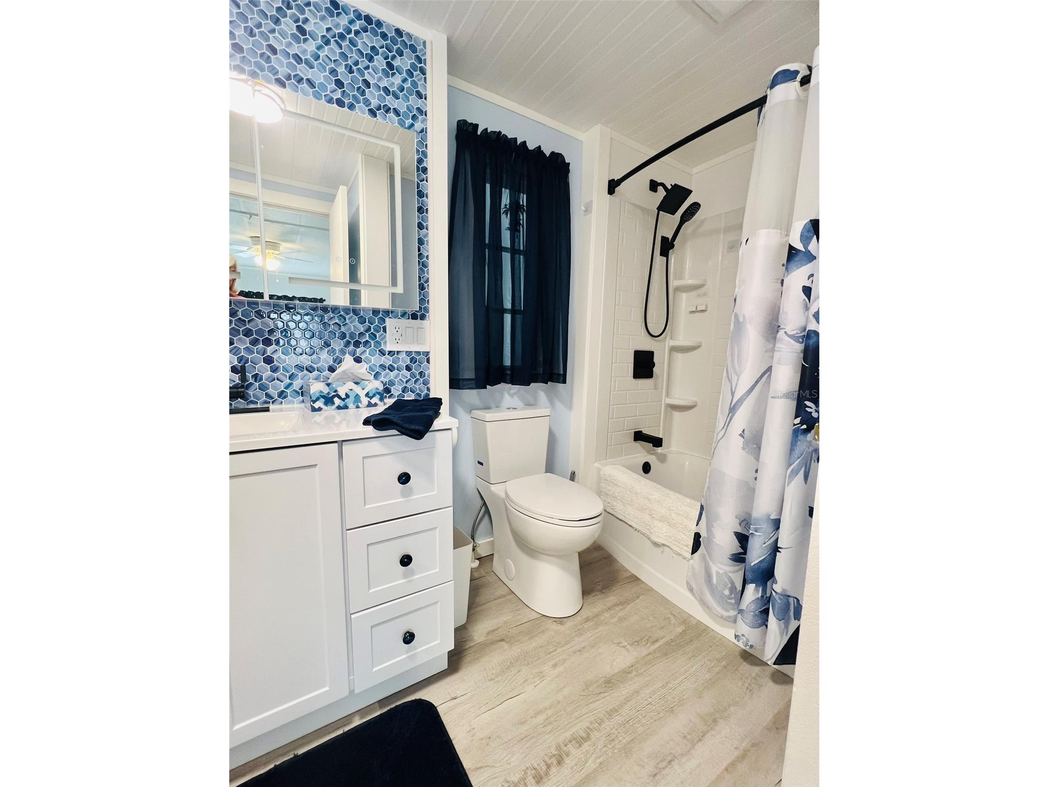 2235 Palazza Drive Sarasota FL 34238 TB8467867 image12