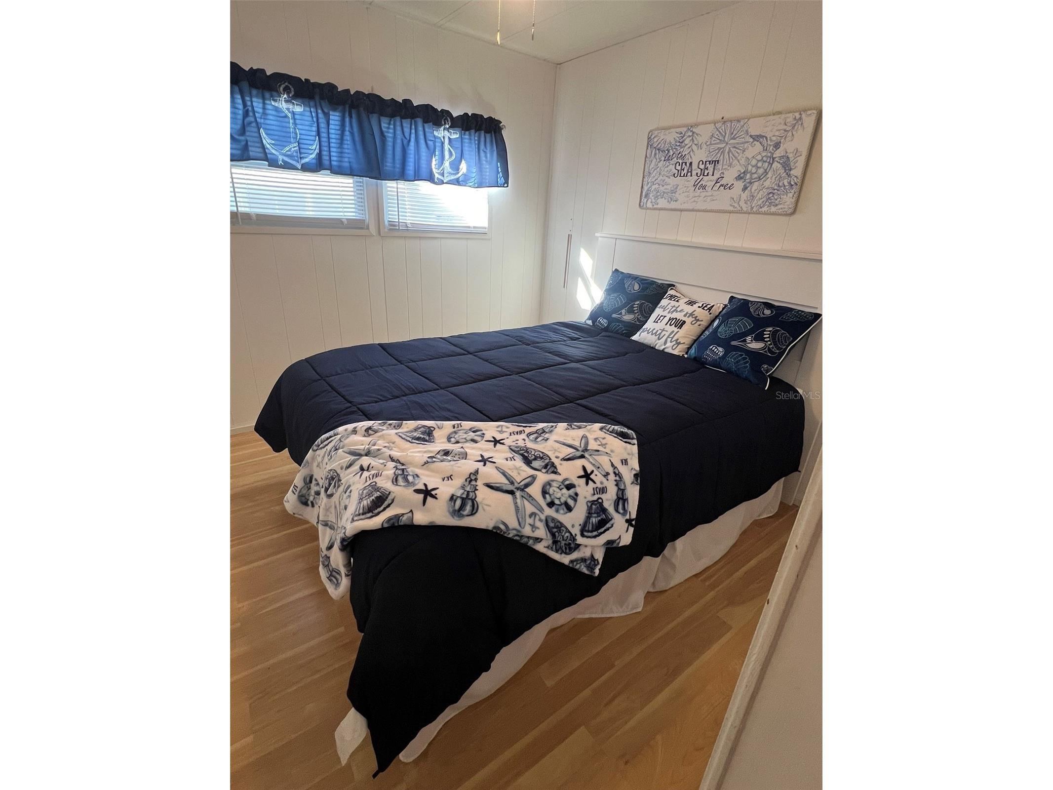 2235 Palazza Drive Sarasota FL 34238 TB8467867 image14