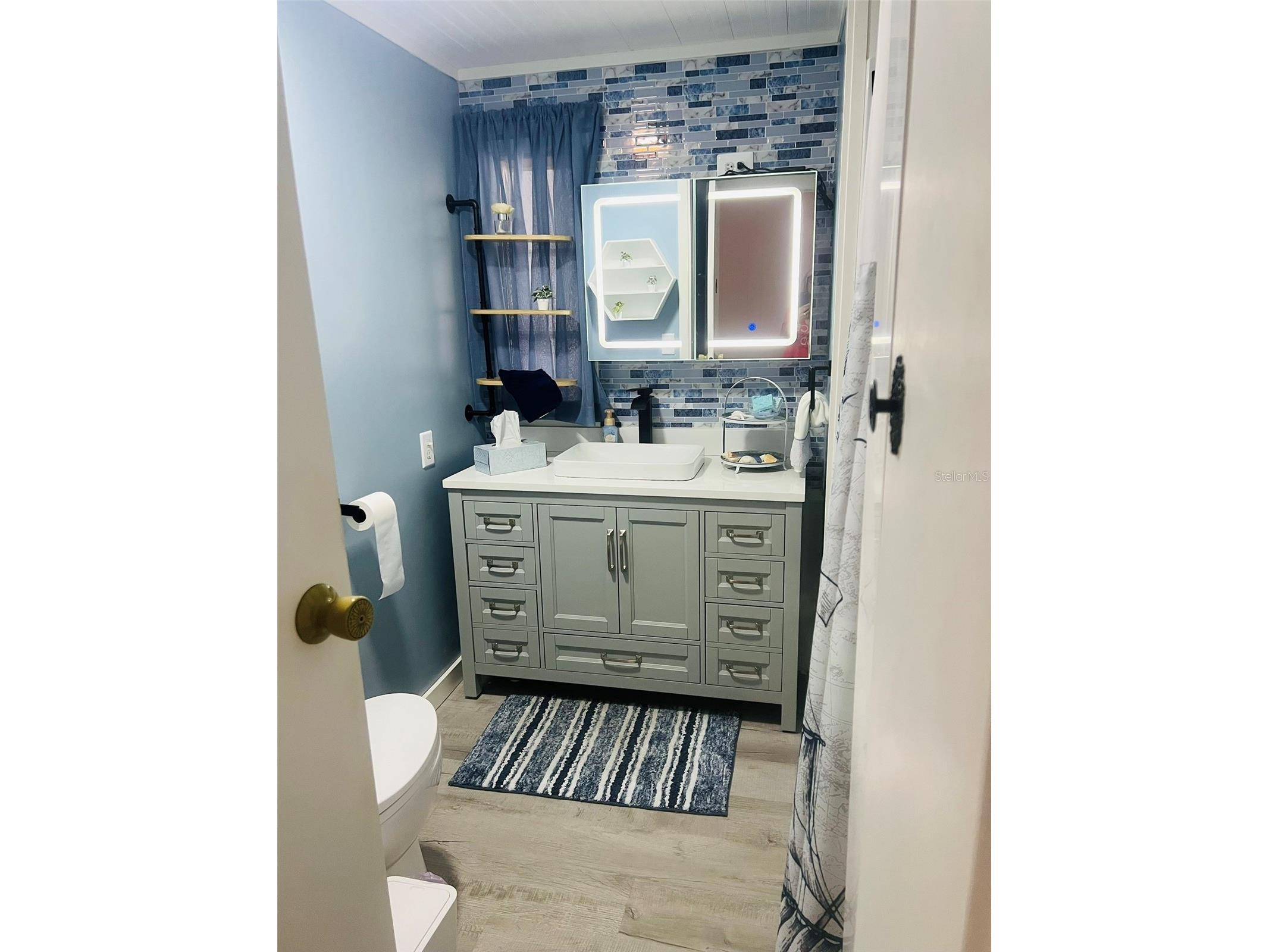 2235 Palazza Drive Sarasota FL 34238 TB8467867 image15