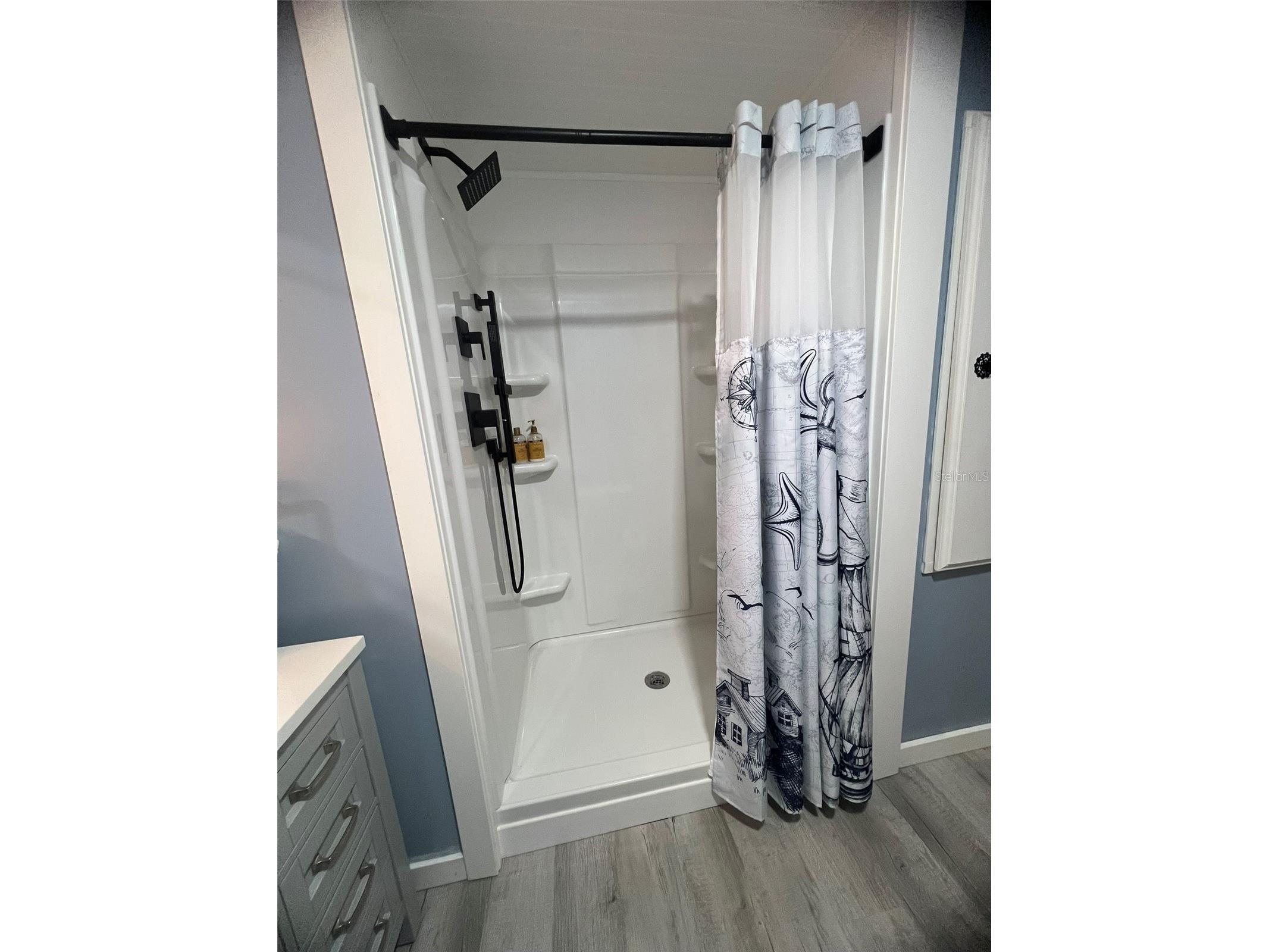 2235 Palazza Drive Sarasota FL 34238 TB8467867 image16