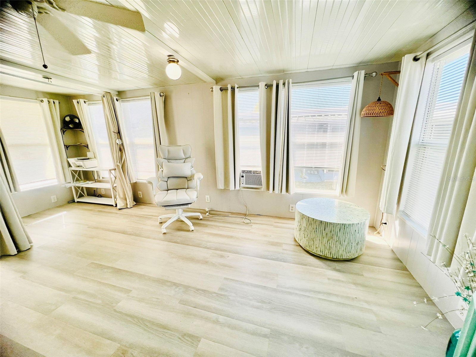 2235 Palazza Drive Sarasota FL 34238 TB8467867 image17