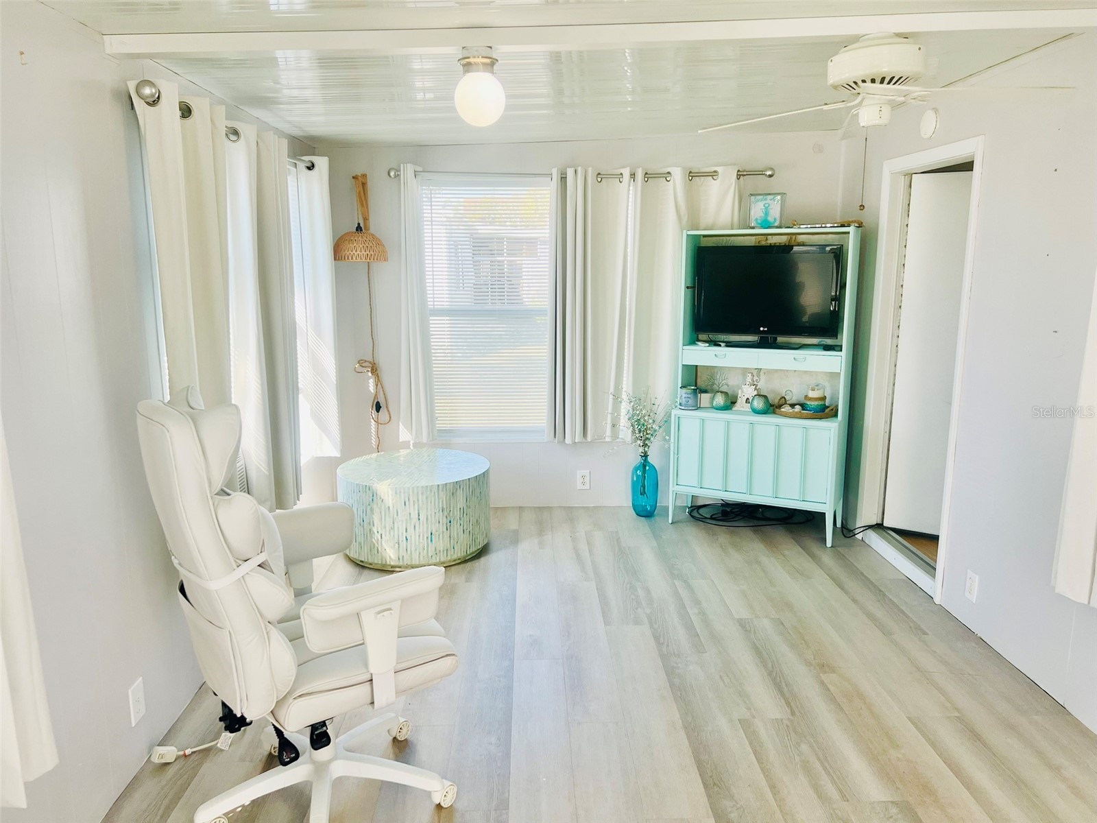 2235 Palazza Drive Sarasota FL 34238 TB8467867 image18