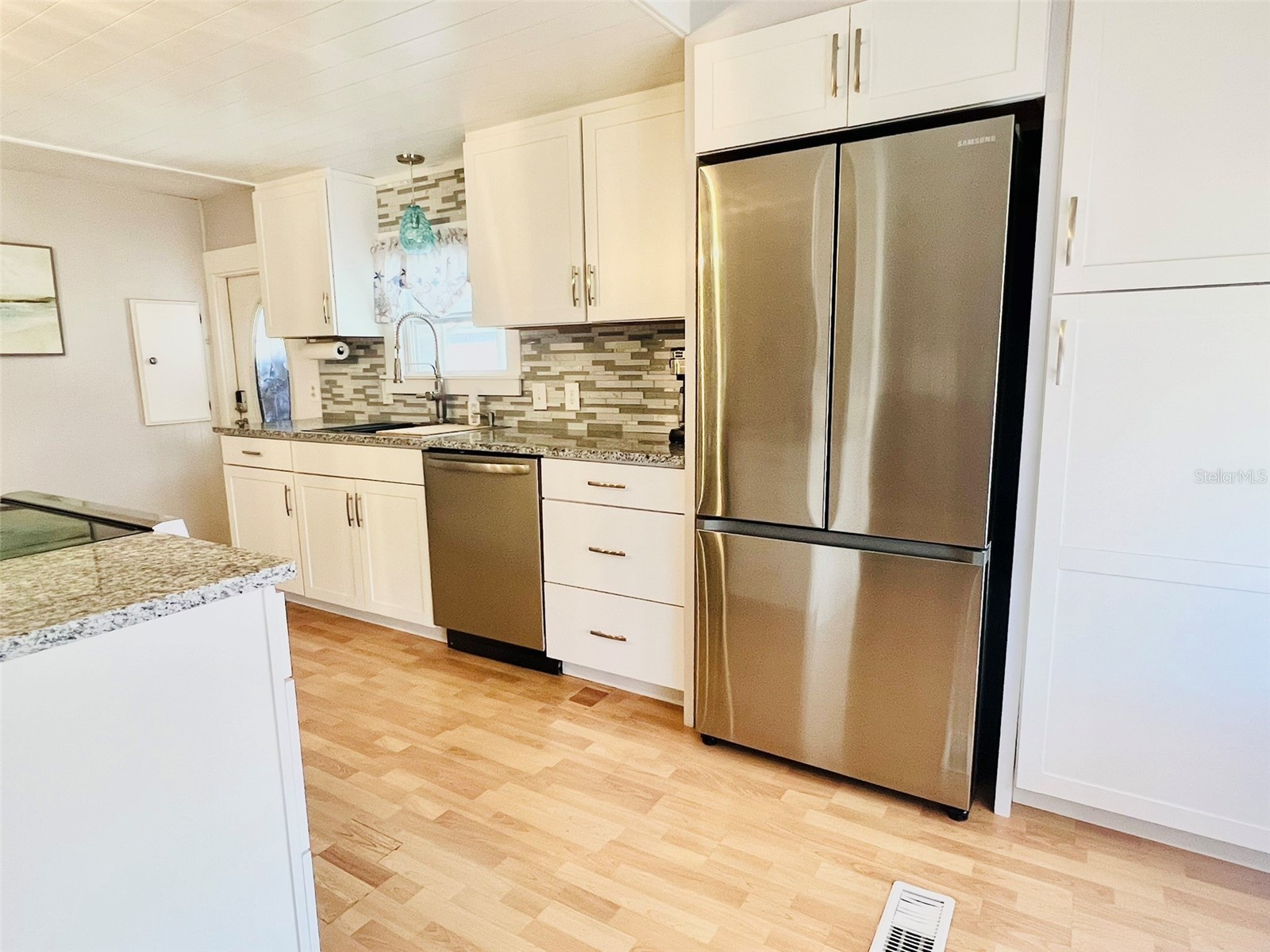 2235 Palazza Drive Sarasota FL 34238 TB8467867 image2