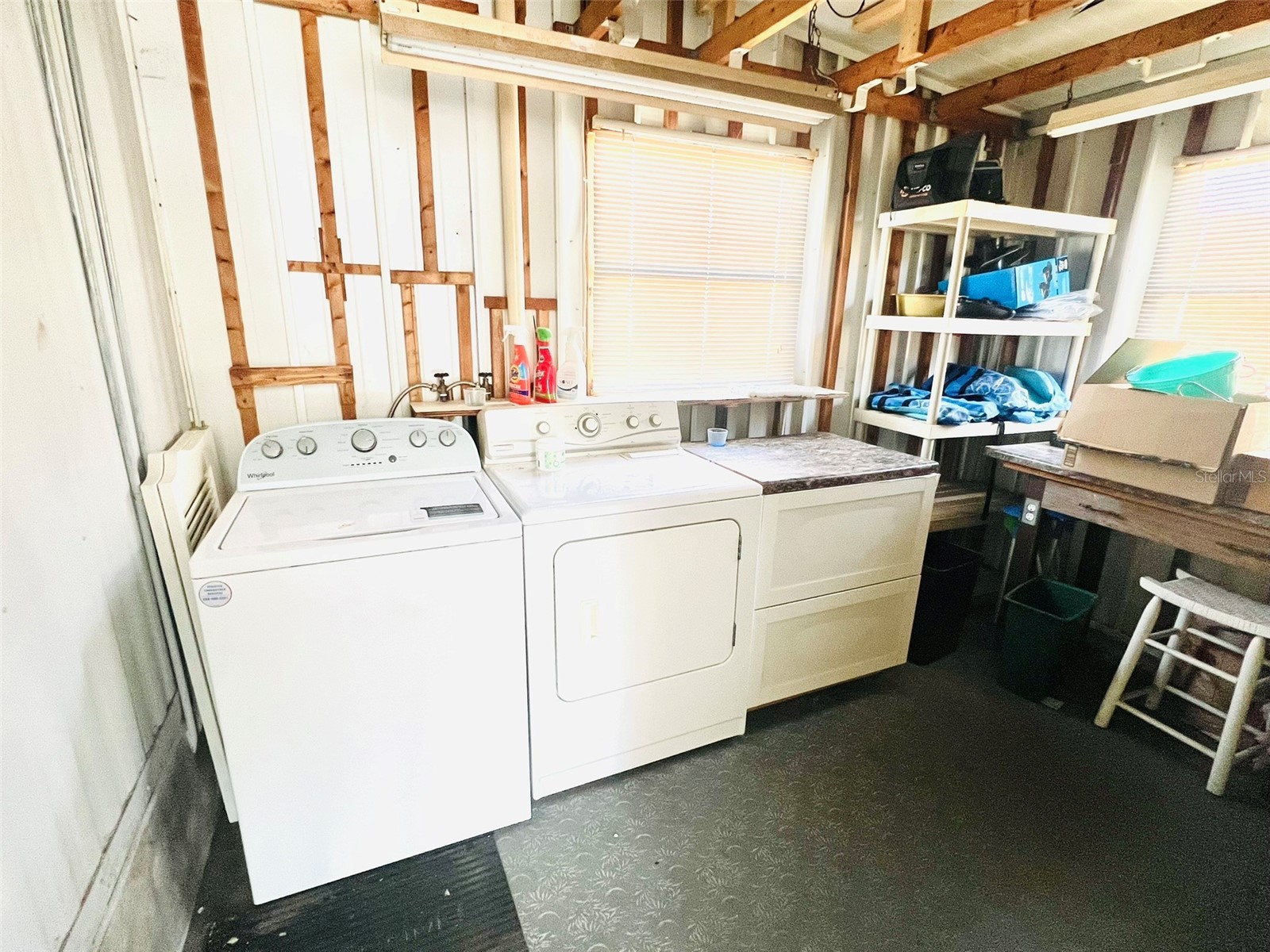 2235 Palazza Drive Sarasota FL 34238 TB8467867 image20