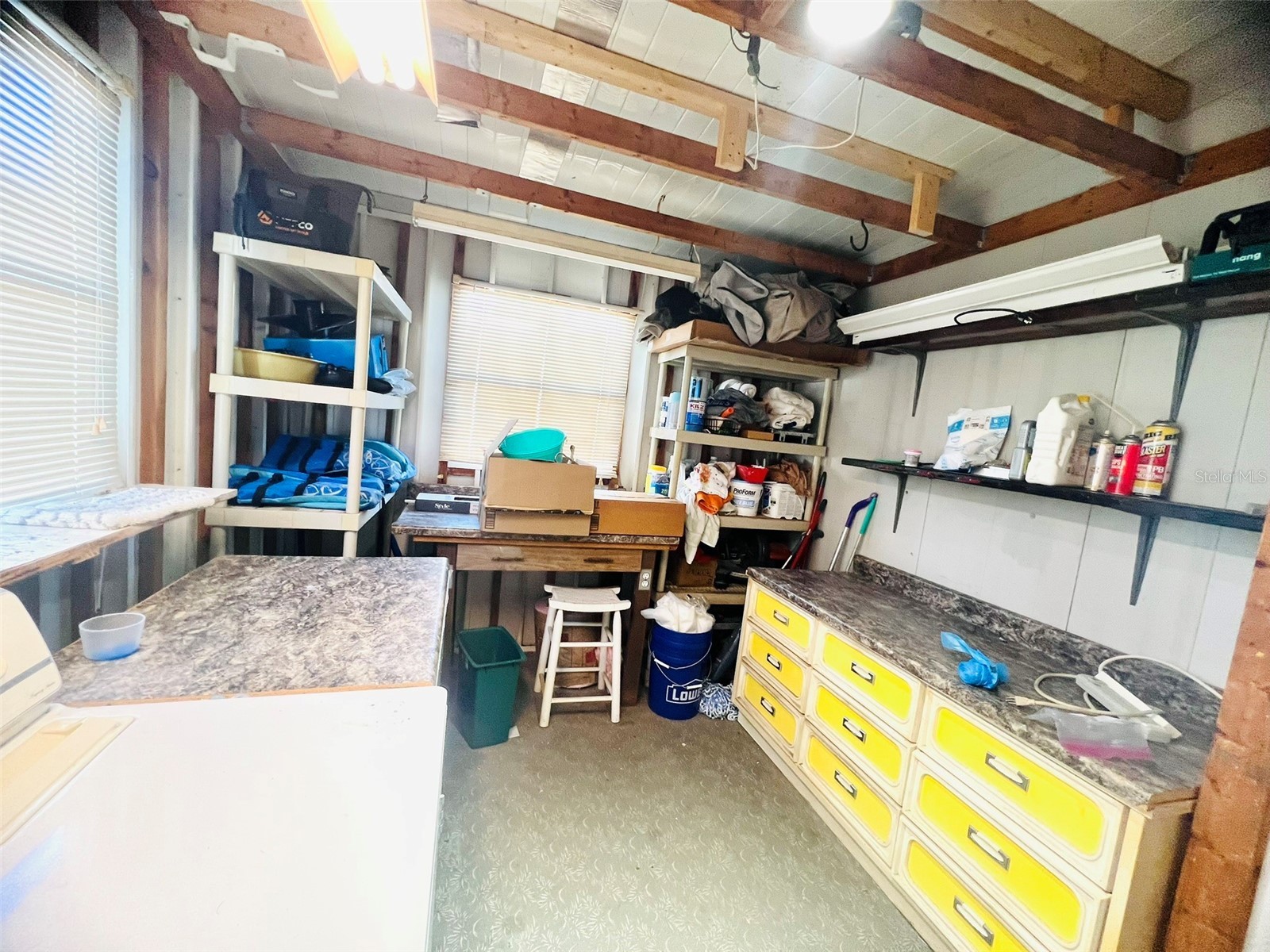 2235 Palazza Drive Sarasota FL 34238 TB8467867 image21