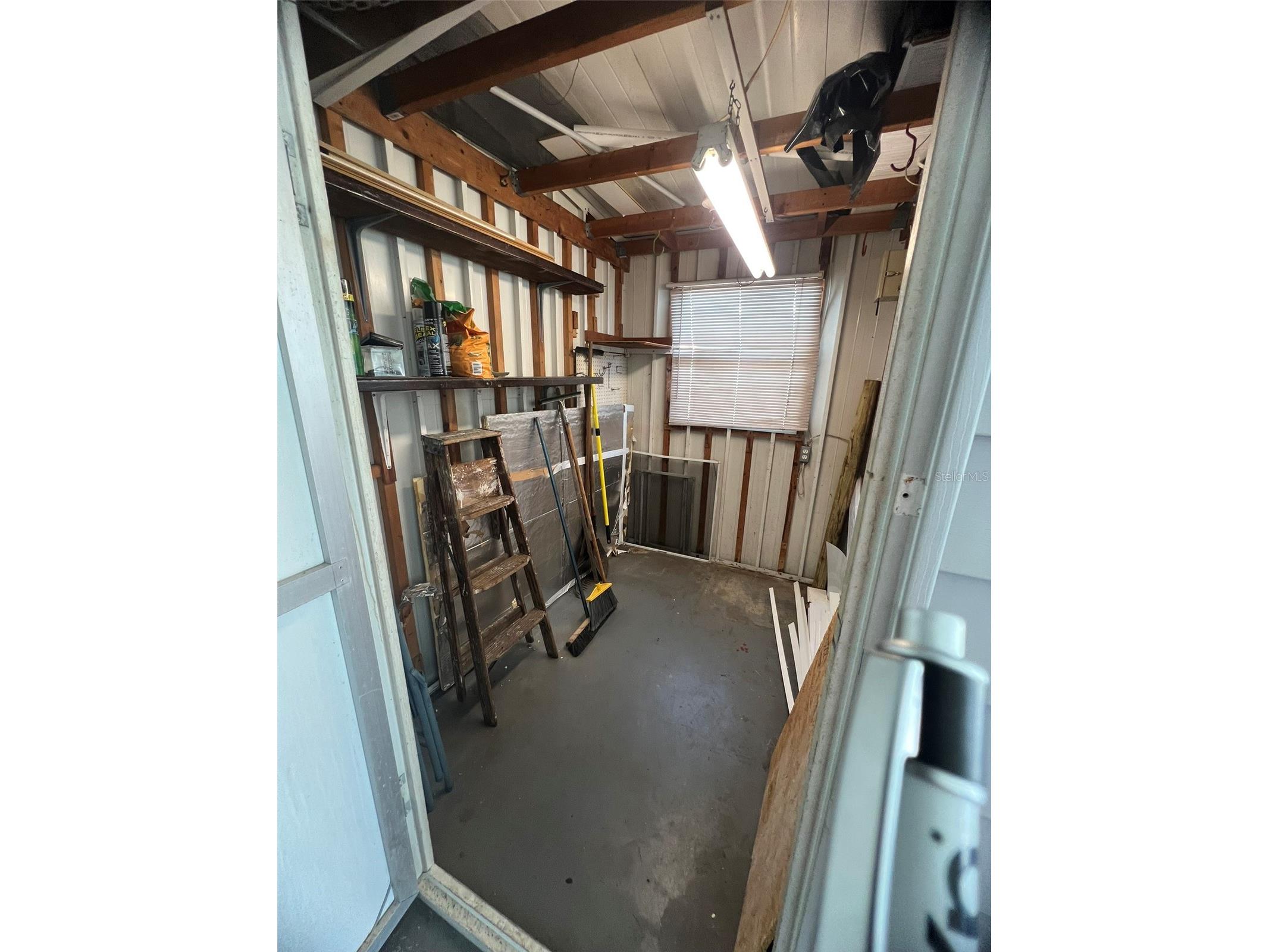 2235 Palazza Drive Sarasota FL 34238 TB8467867 image22