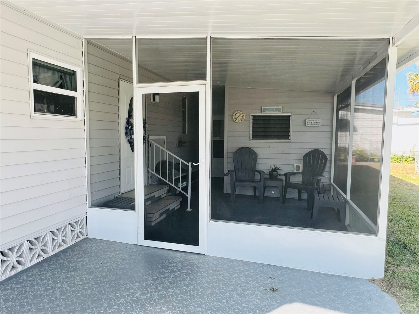 2235 Palazza Drive Sarasota FL 34238 TB8467867 image23