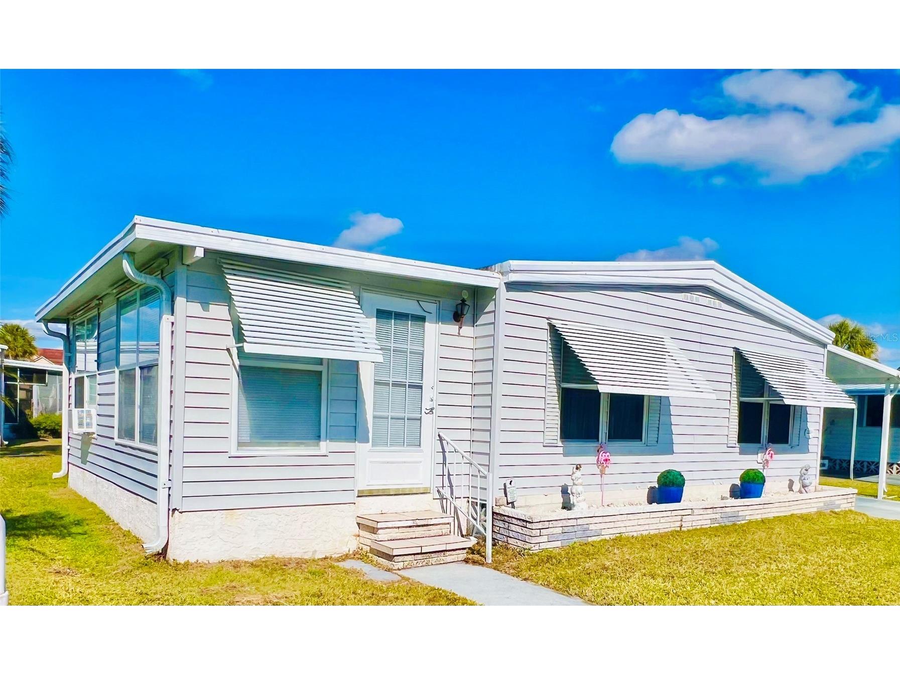 2235 Palazza Drive Sarasota FL 34238 TB8467867 image25