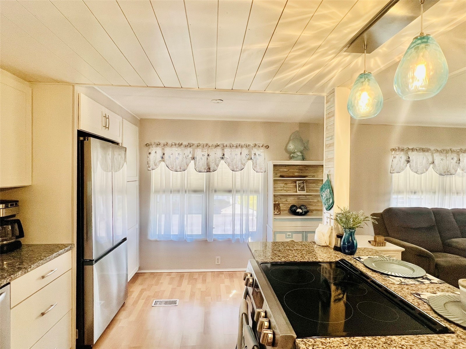 2235 Palazza Drive Sarasota FL 34238 TB8467867 image3