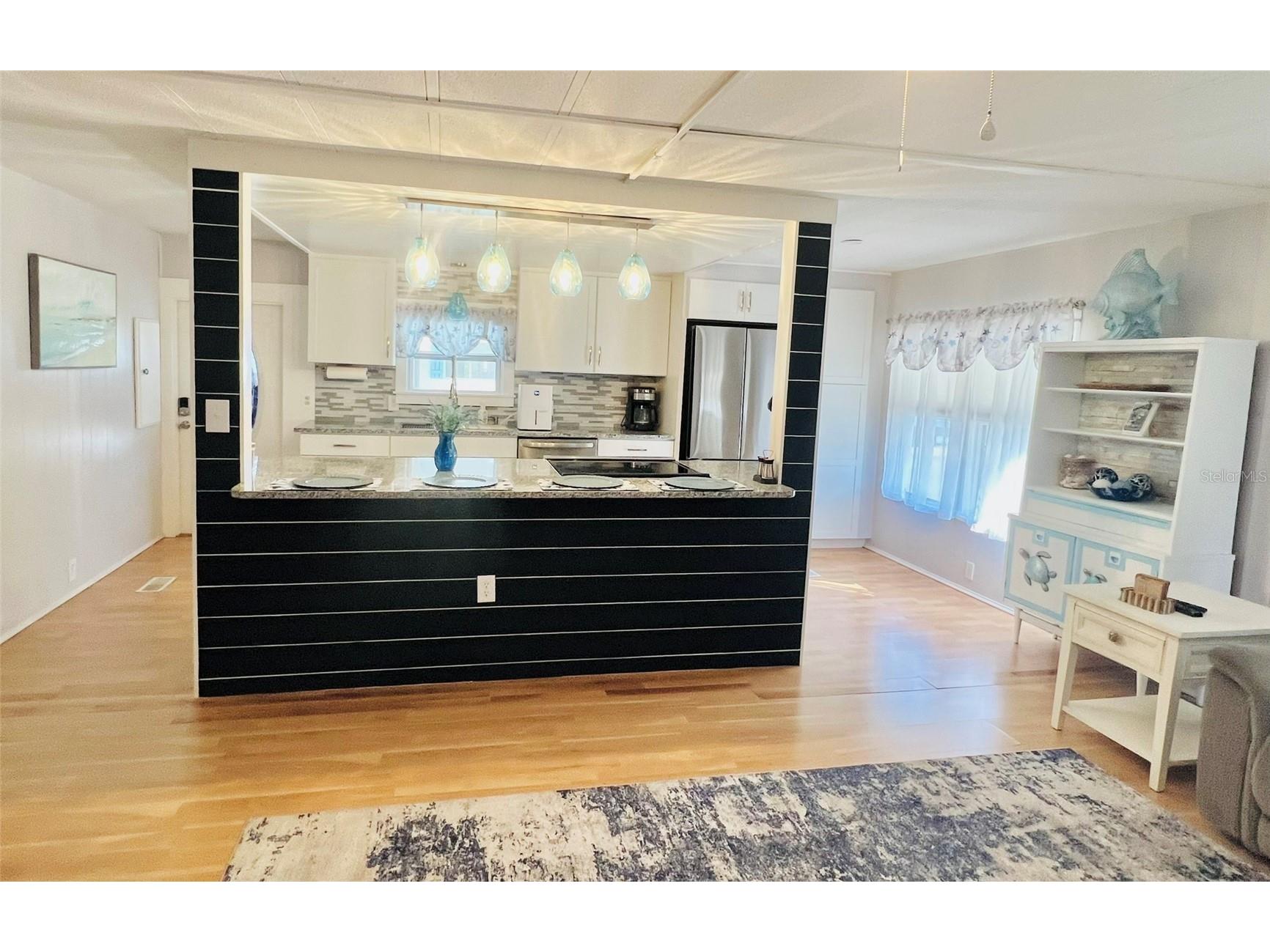 2235 Palazza Drive Sarasota FL 34238 TB8467867 image4