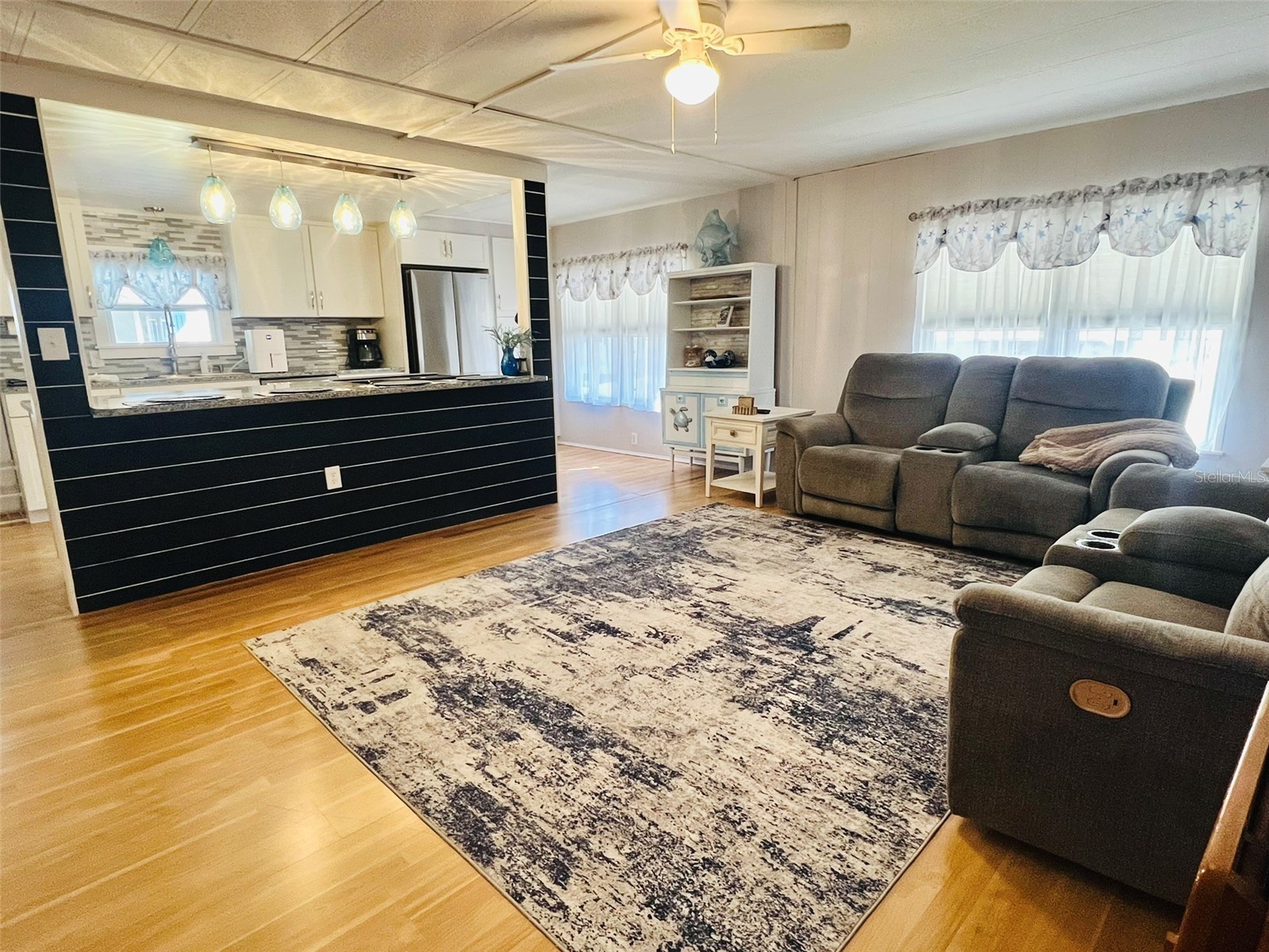 2235 Palazza Drive Sarasota FL 34238 TB8467867 image5