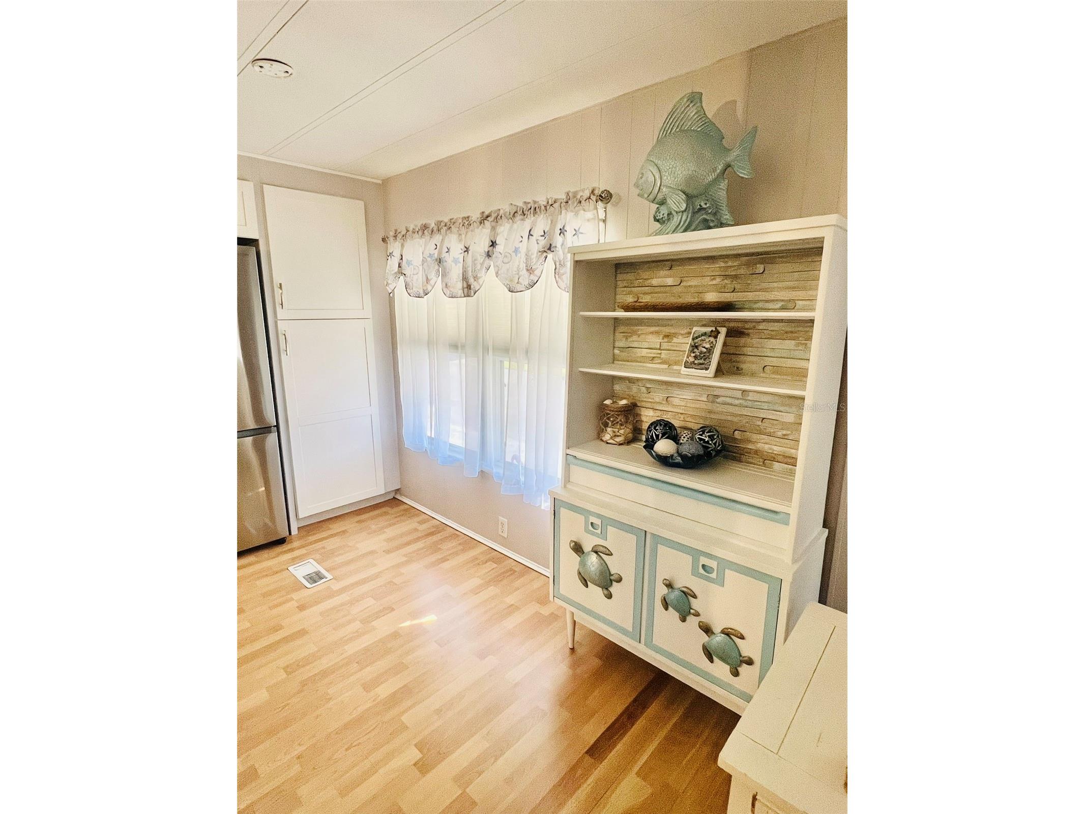2235 Palazza Drive Sarasota FL 34238 TB8467867 image6