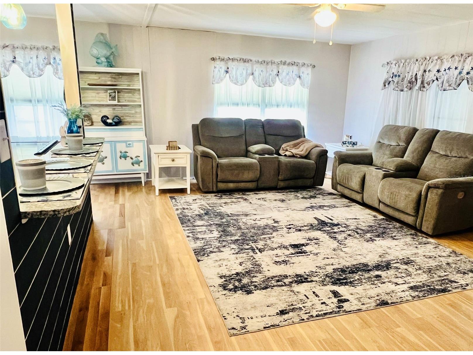 2235 Palazza Drive Sarasota FL 34238 TB8467867 image7
