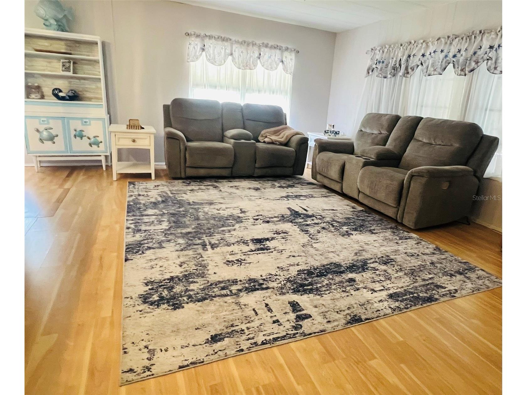 2235 Palazza Drive Sarasota FL 34238 TB8467867 image8