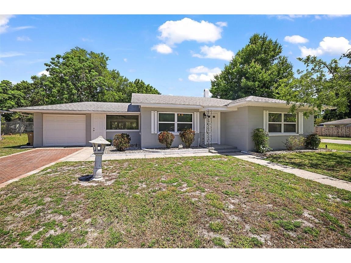 2235 Palmetto Road Mount Dora FL 32757 G5082412 image1