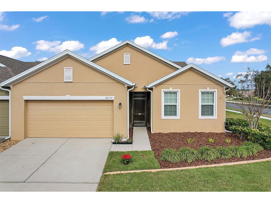 2235 Pico Lane Mount Dora FL 32757 G5076491 image1