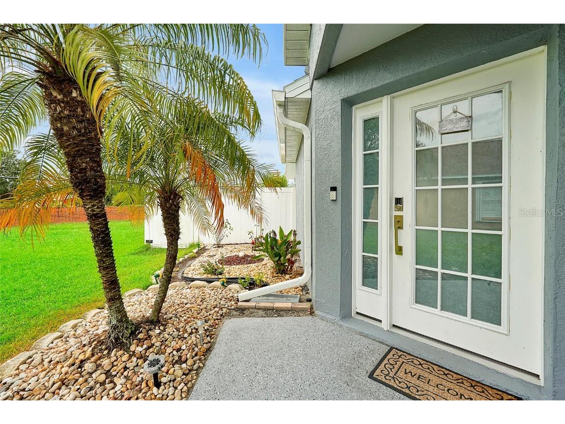 2235 Santa Lucia Street Kissimmee FL 34743 O6138297 image1