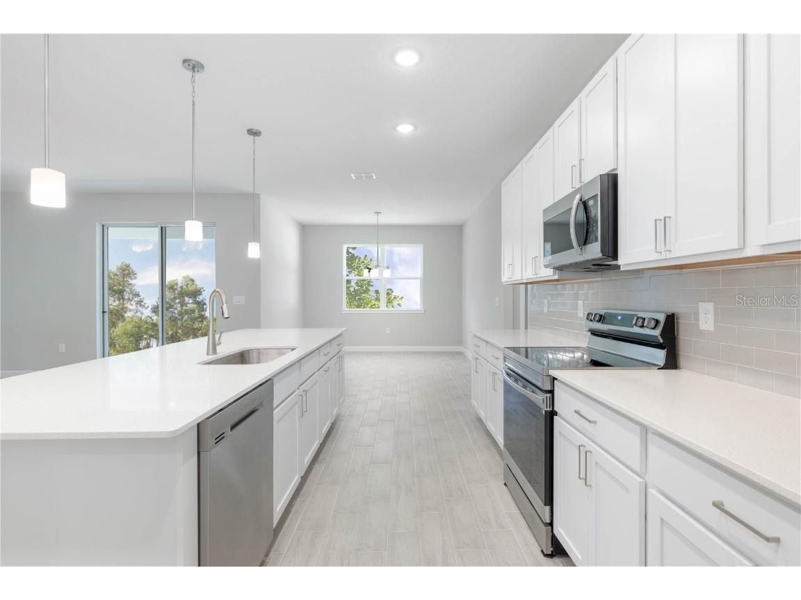 2235 Saturday Street North Port FL 34288 A4665967 image10