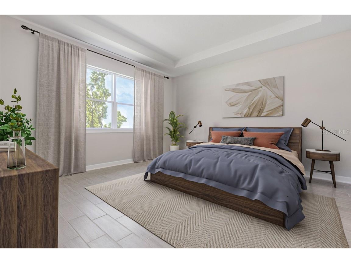 2235 Saturday Street North Port FL 34288 A4665967 image13