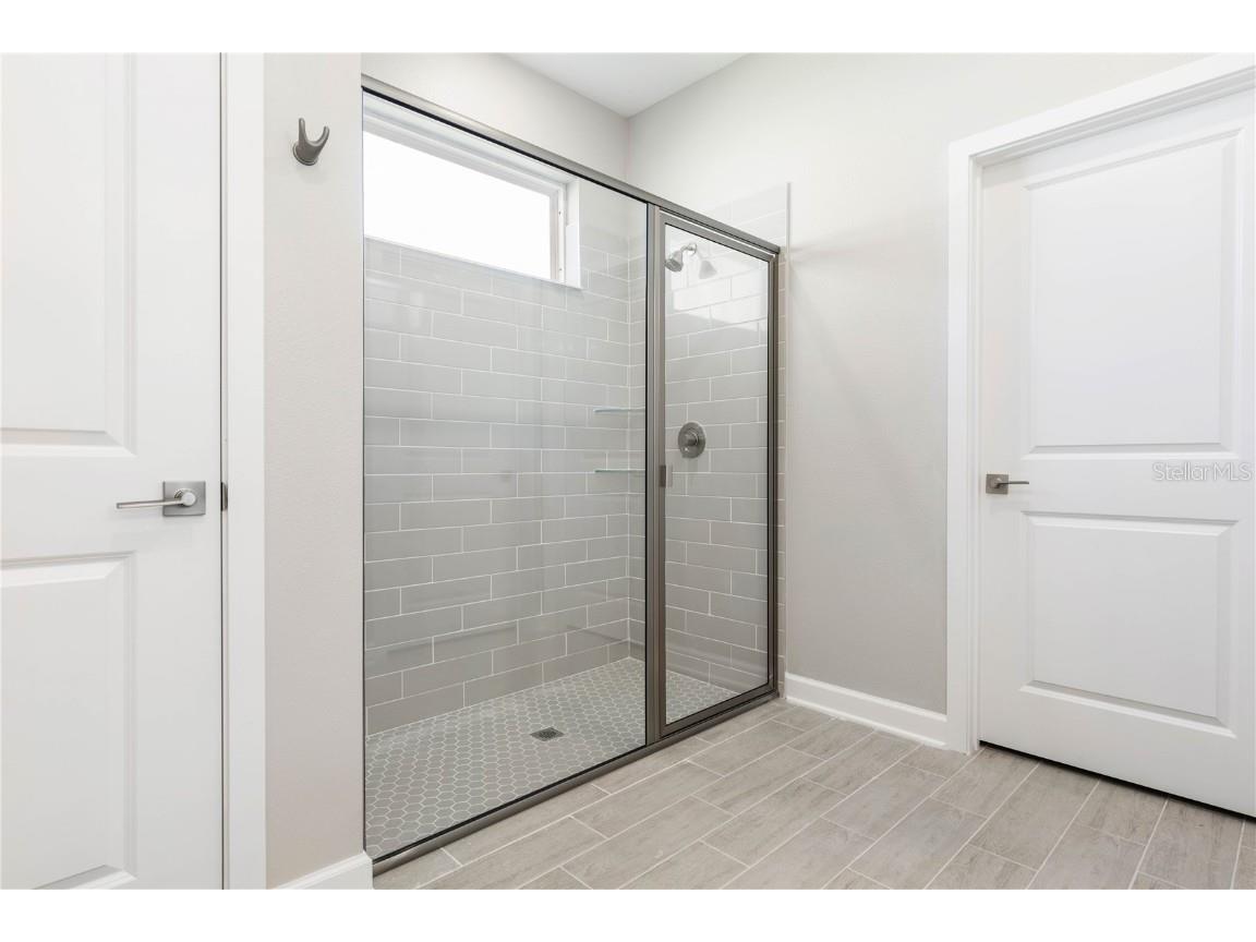 2235 Saturday Street North Port FL 34288 A4665967 image17