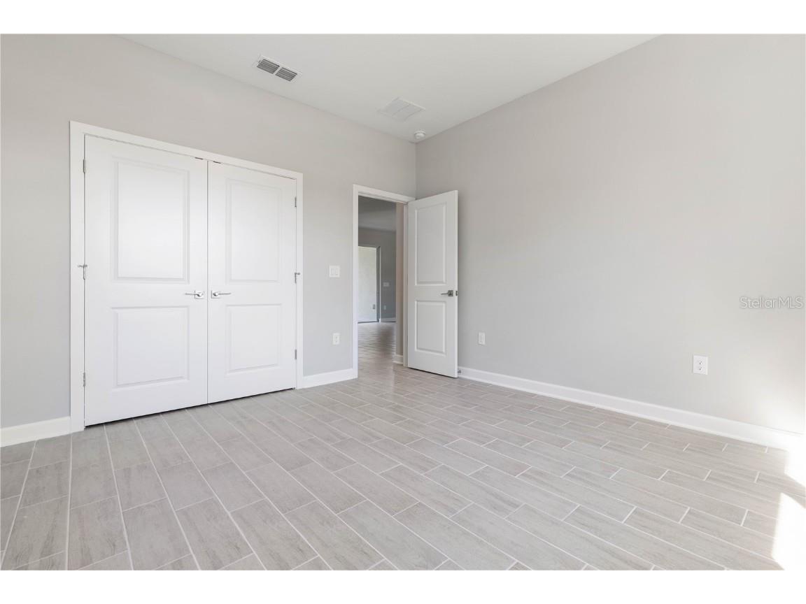 2235 Saturday Street North Port FL 34288 A4665967 image20