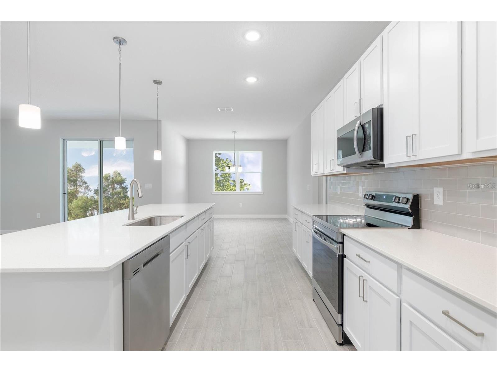 2235 Saturday Street North Port FL 34288 A4697488 image10
