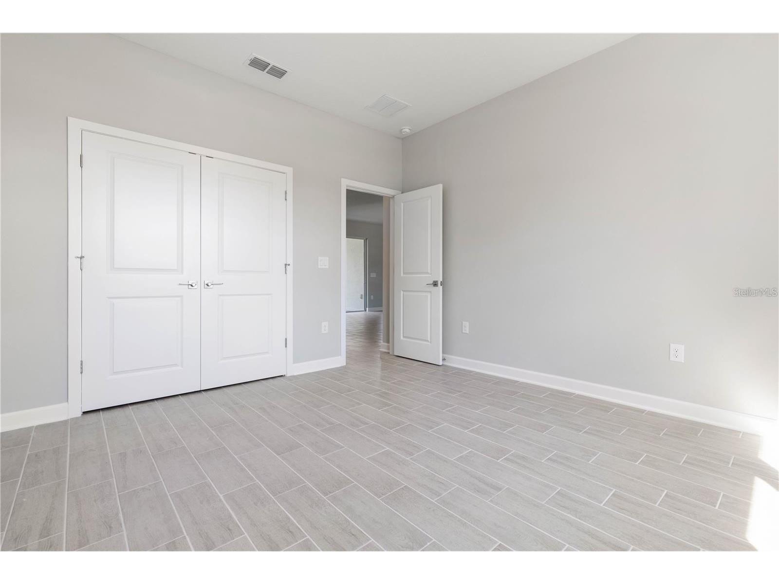 2235 Saturday Street North Port FL 34288 A4697488 image20