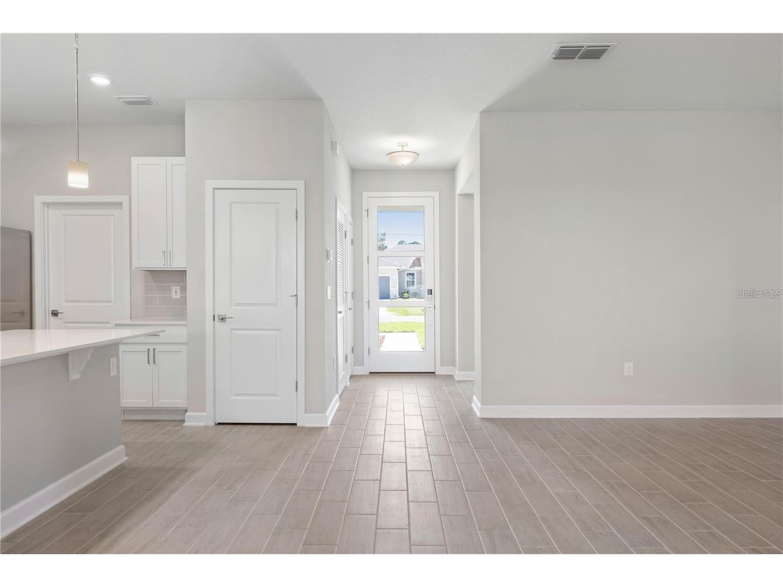 2235 Saturday Street North Port FL 34288 A4697488 image4