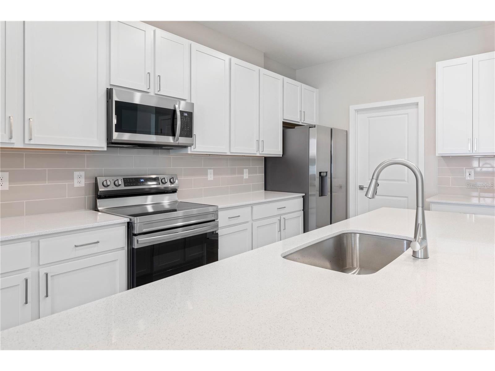 2235 Saturday Street North Port FL 34288 A4697488 image9