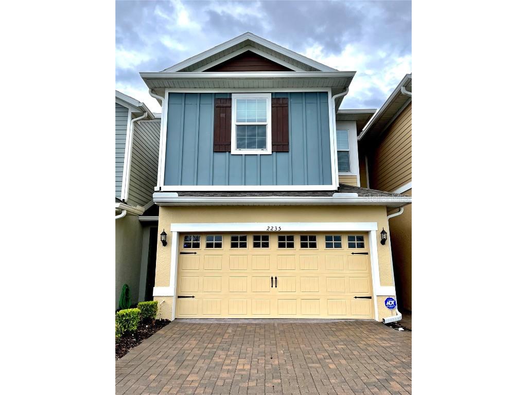 2235 Sedge Grass Way Orlando FL 32824 S5104613 image1