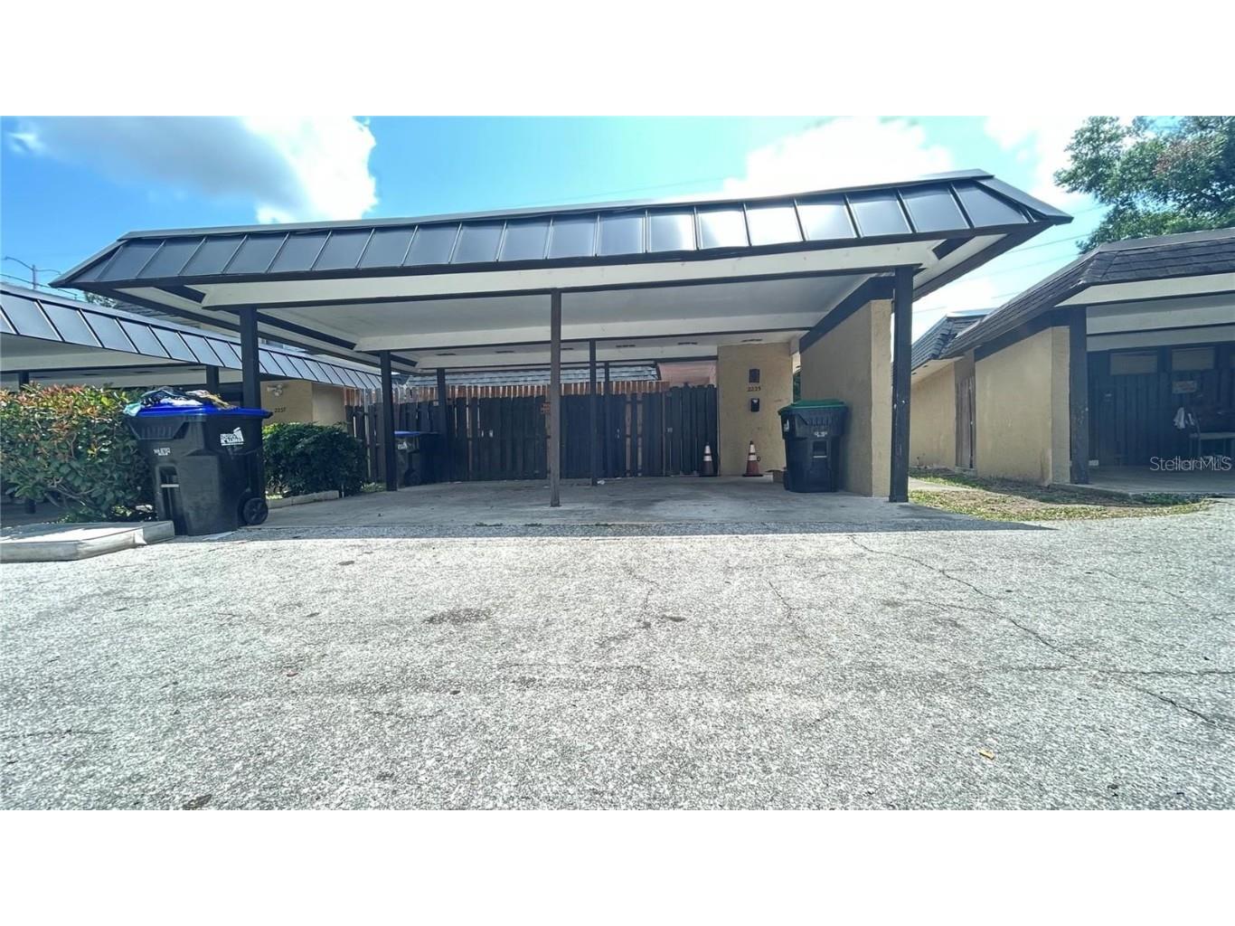 2235 Silver Pines Place #401 Orlando FL 32808 O6311879 image1