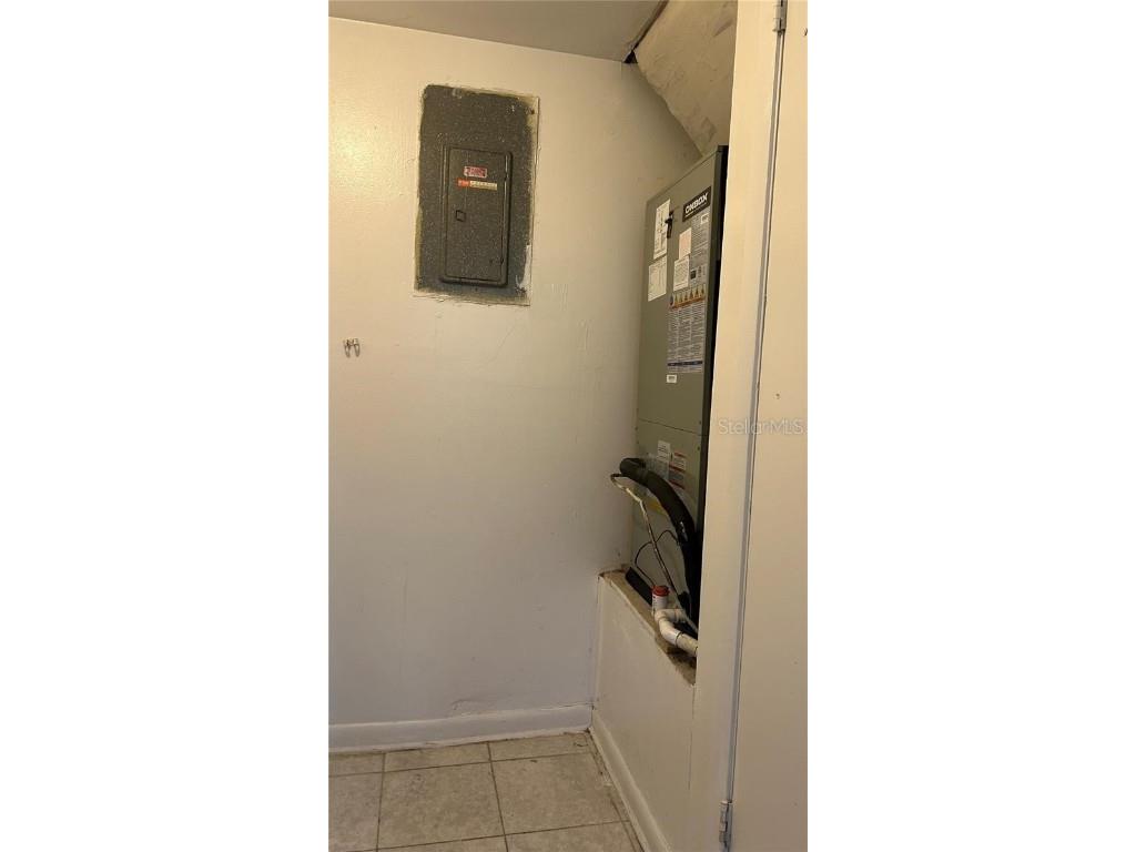 2235 Silver Pines Place #401 Orlando FL 32808 O6311879 image10