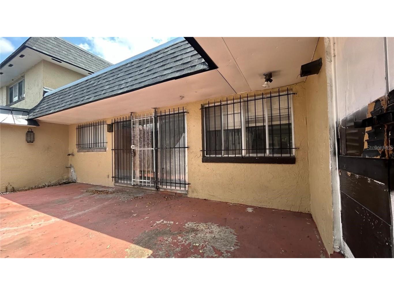 2235 Silver Pines Place #401 Orlando FL 32808 O6311879 image2