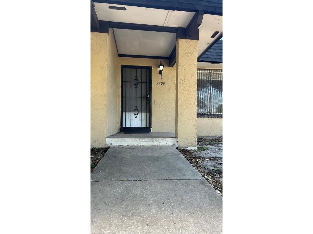 2235 Silver Pines Place #401 Orlando FL 32808 O6311879 image3