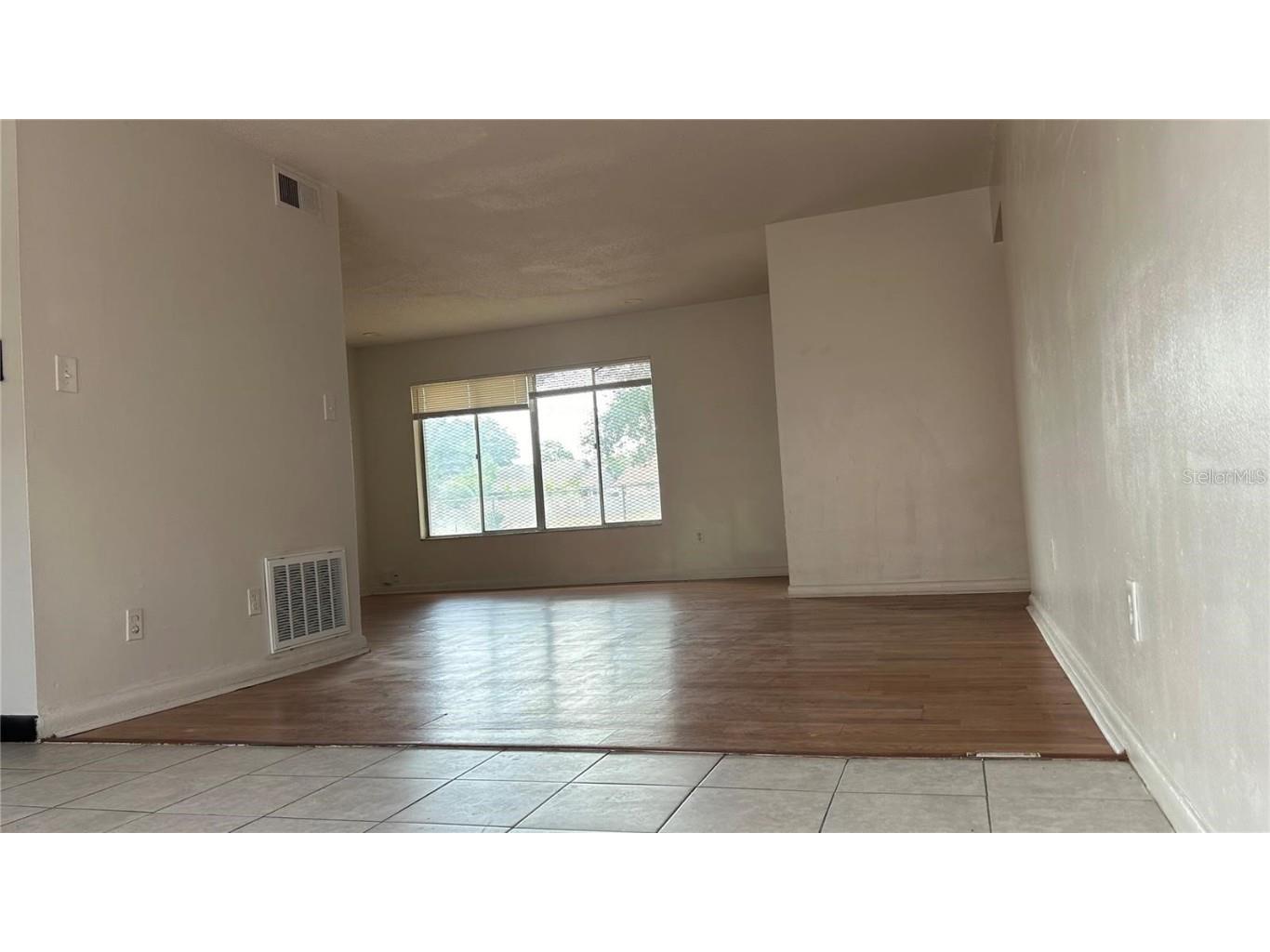 2235 Silver Pines Place #401 Orlando FL 32808 O6311879 image6